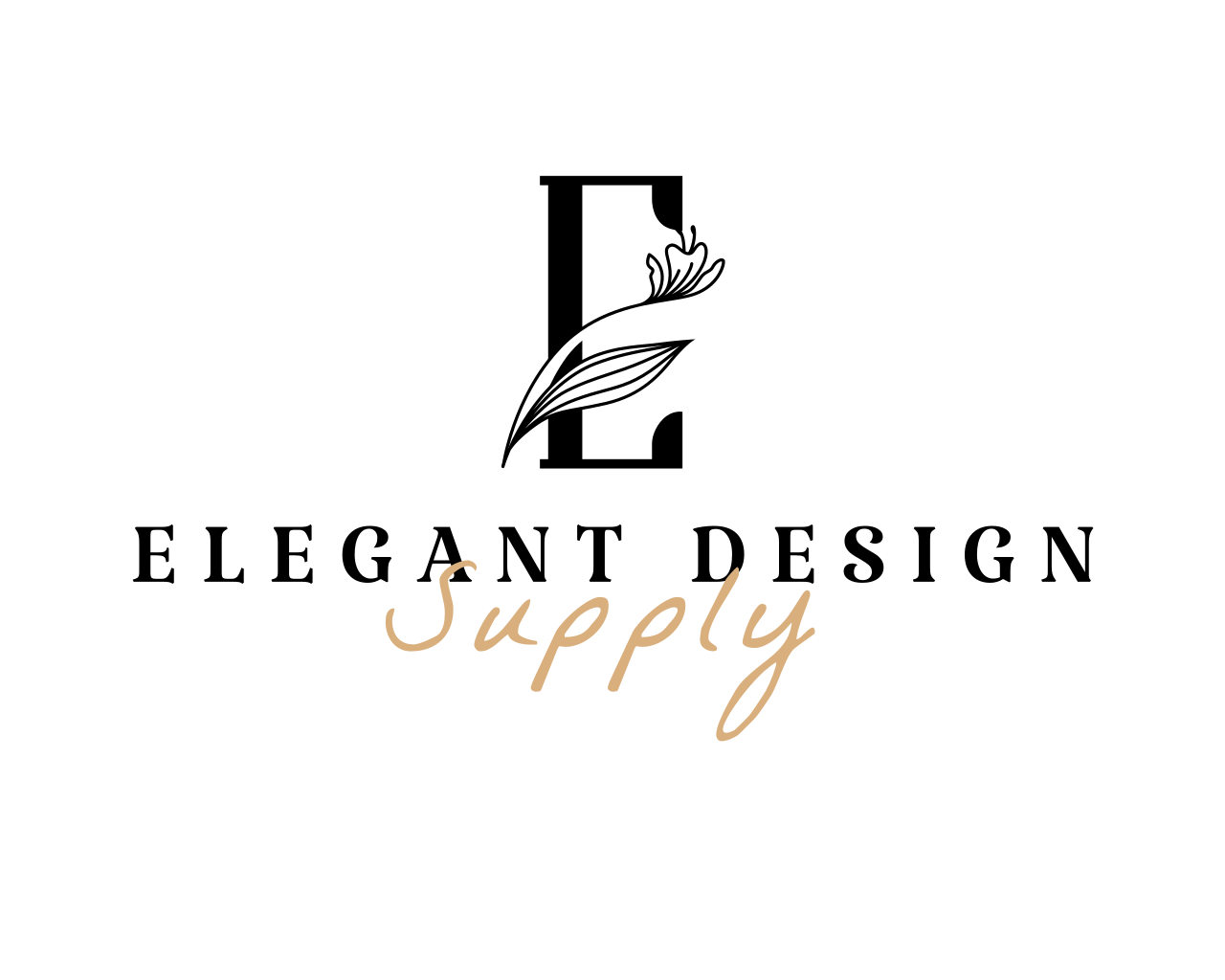 Sample Program Elegant Supply Sample program elegant supply