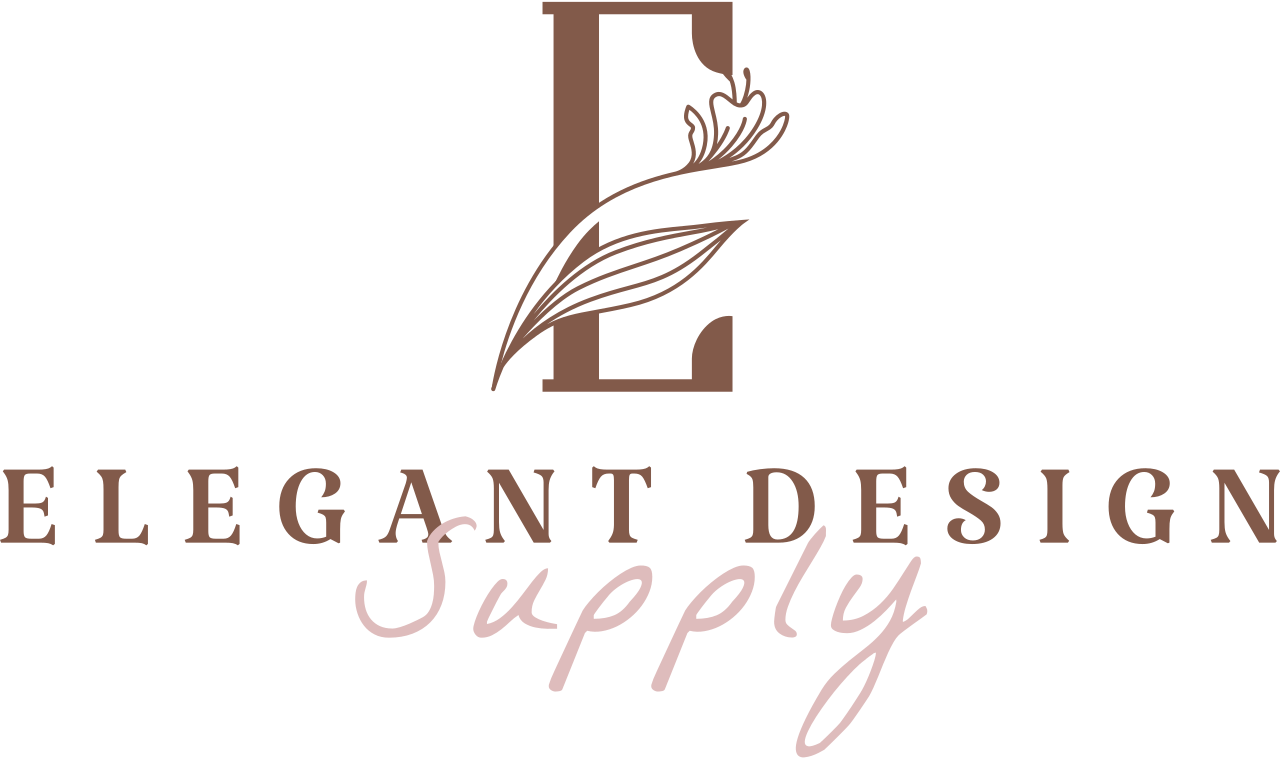 Elegant Supply
