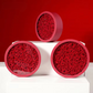 PRE-ORDER ONLY - Extra Large Round Flower Gift Box with Clear Lid