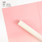 PRE-ORDER ONLY - Two Sides Gradient Flower Wrapping Paper (20pcs/bag)