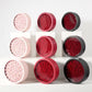 PRE-ORDER ONLY - Extra Large Round Flower Gift Box with Clear Lid