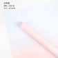 PRE-ORDER ONLY - Two Sides Gradient Flower Wrapping Paper (20pcs/bag)