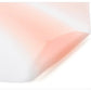 Aurora Gradiant Flower Wrapping Paper (20pcs/bag) - Elegant Supply