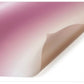 Aurora Gradiant Flower Wrapping Paper (20pcs/bag) - Elegant Supply