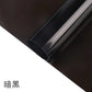 Color Cellophane Flower Wrapping Paper (20pcs/bag) - Elegant Supply
