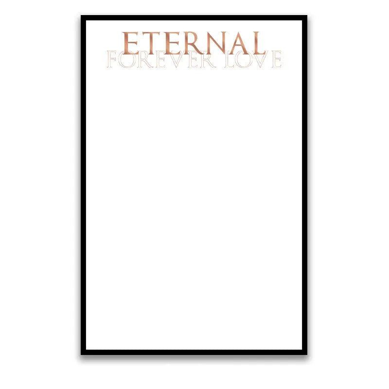 Elegant Gold Stamping Foil Waterproof Flower Wrapping Paper (10 sheets/bag) - Elegant Supply