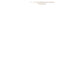 Love and Flower Gold Foil Waterproof Flower Wrapping Paper (10 sheets/bag) - Elegant Supply