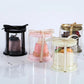 Mini 2 inch Transparent Box (10pcs/set) - Elegant Supply