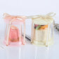 Mini 2 inch Transparent Box (10pcs/set) - Elegant Supply