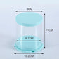 Mini 2 inch Transparent Box (10pcs/set) - Elegant Supply