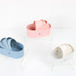 Mini Cradle/Bassinet Boxes (Set of 5) - Elegant Supply