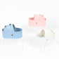 Mini Cradle/Bassinet Boxes (Set of 5) - Elegant Supply