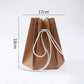 Pull Foldable Waterproof Flower Bag (2pcs/bag) - Elegant Supply