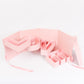 Rotating Monogram Love Flower Gift Box