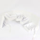 Rotating Monogram Love Flower Gift Box