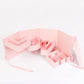 Rotating Monogram Love Flower Gift Box - Elegant Supply