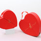 Sweet Love Heart Flower Gift Box - Elegant Supply