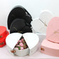 Sweet Love Heart Flower Gift Box - Elegant Supply