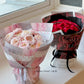 The Romantic Collector Waterproof Flower Wrapping Paper (10pcs/bag) - Elegant Supply