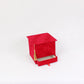 Velvet Square Graduation Flower Gift Box with Drawer - Elegant Supply