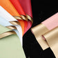 Double - Sided Gold Waterproof Flower Wrapping Paper (20 sheets/bag) - Elegant Supply