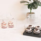 Cupcake Boxes Online