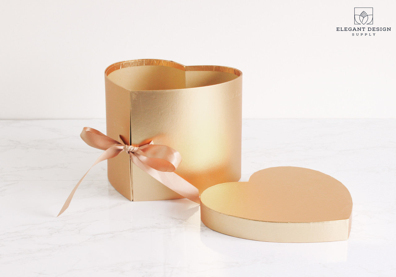 17 Heart-Shaped Gifts For People Who Love Love