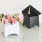 Graduation Flower Box