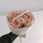 Floral Supplies Bouquet Decoration 