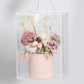 Waterproof Flower Bag