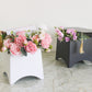 Graduation Flower Box