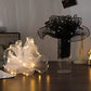 LED Light Flower Wrapping Mesh for Bouquet - Elegant Supply