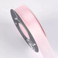 Luxury Romantic Satin Gift Ribbon - Elegant Supply
