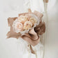 Mesh for Flower Bouquet - Elegant Supply