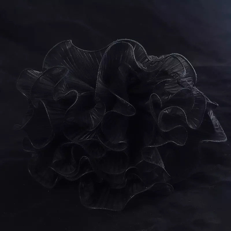 Mesh for Flower Bouquet - Elegant Supply