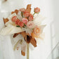Mesh for Flower Bouquet - Elegant Supply