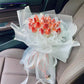 Mesh for Flower Bouquet - Elegant Supply