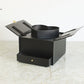 Pull - up Heart Flower Box with Drawer - Elegant Supply