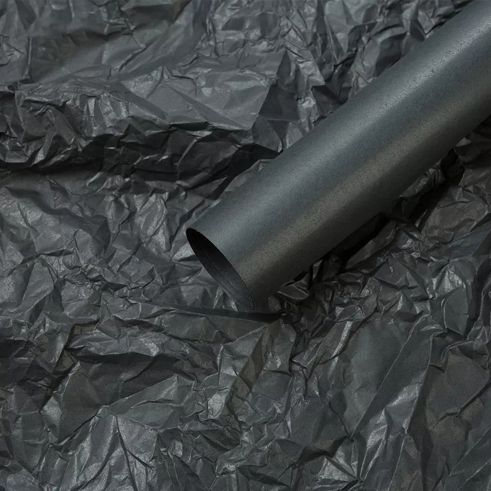 Waterproof Tissue Flower Wrapping Paper (40 sheets/bag) - Elegant Supply